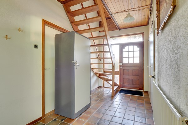 Makelaardij IJsselstein Lopikerweg-oost 29A Makelaardij IJsselstein Lopik 19.jpg